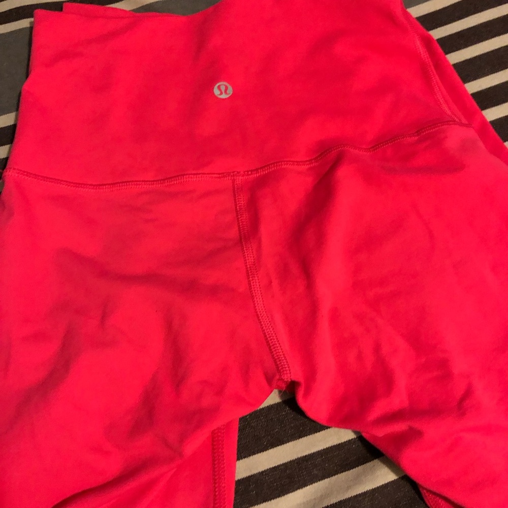 Lululemon athletics - Picture 2 of 5